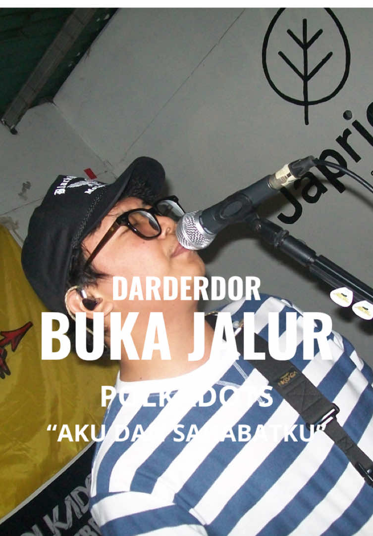 @darderdor_