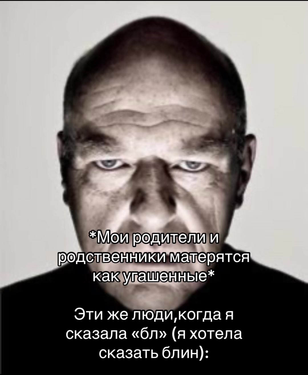 @Лестница деревянная