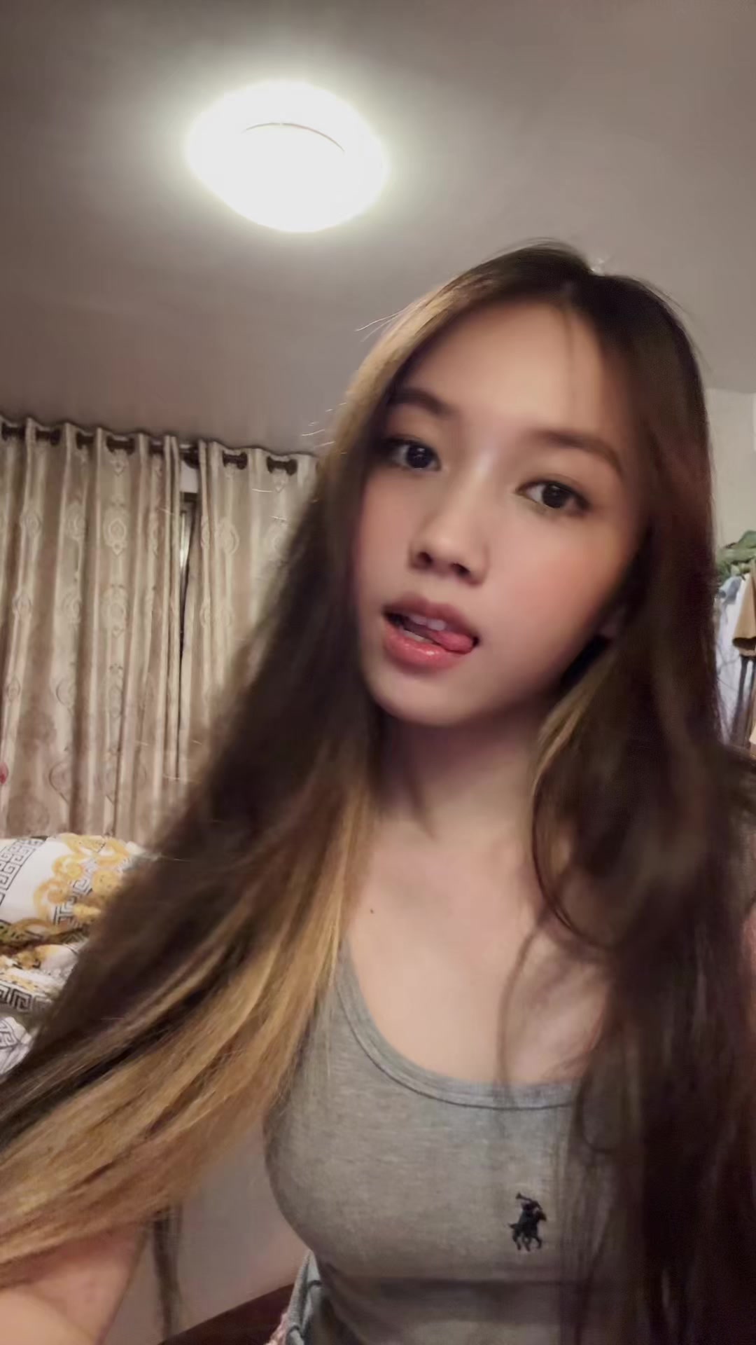 @s.lidaa