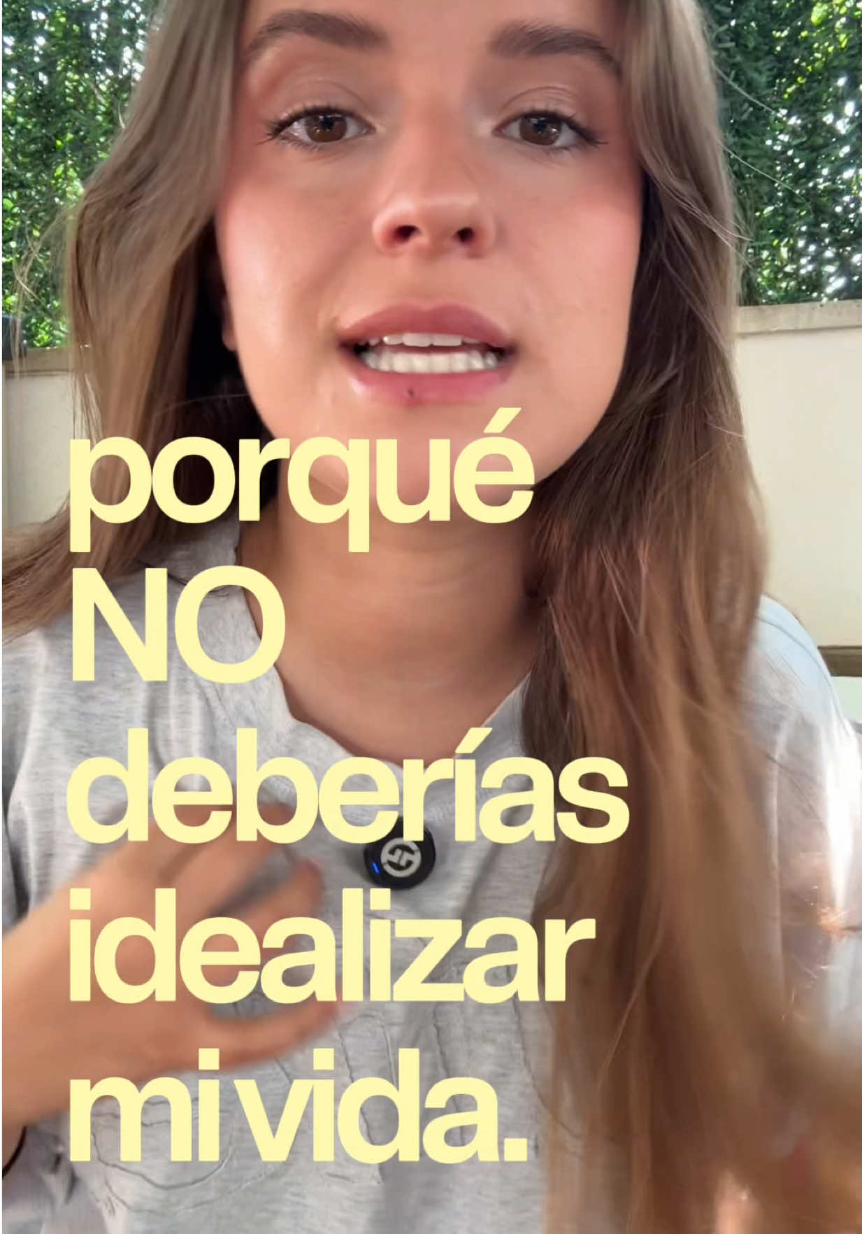 @martiinag
