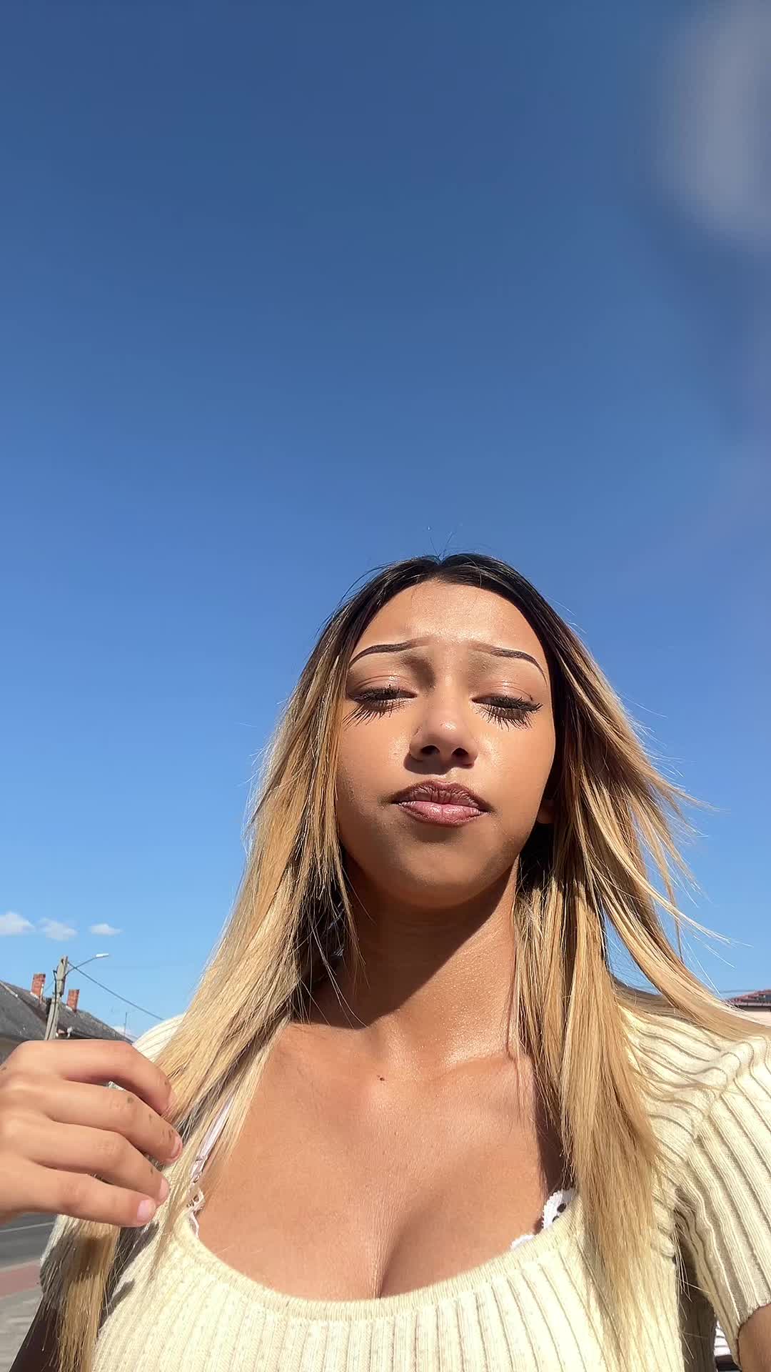 @𝓥𝓪𝓷𝓭𝓪❤️🔥👸🏽