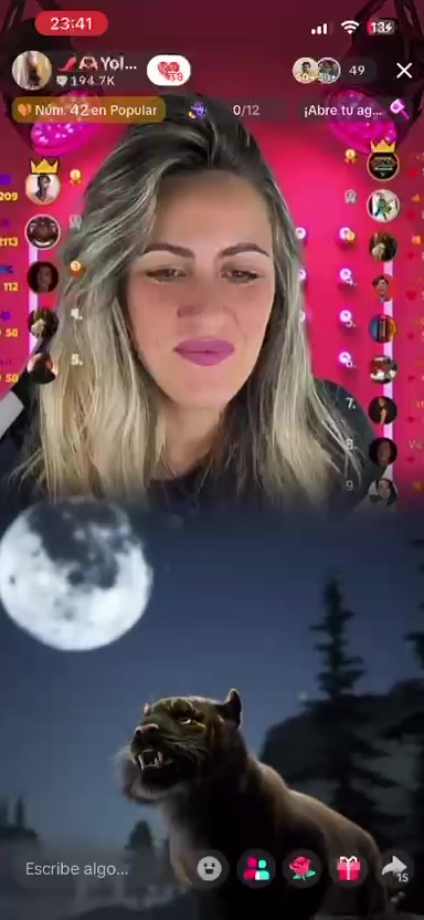 @🌶️🫶🏻Yolik🫶🏻🌶️