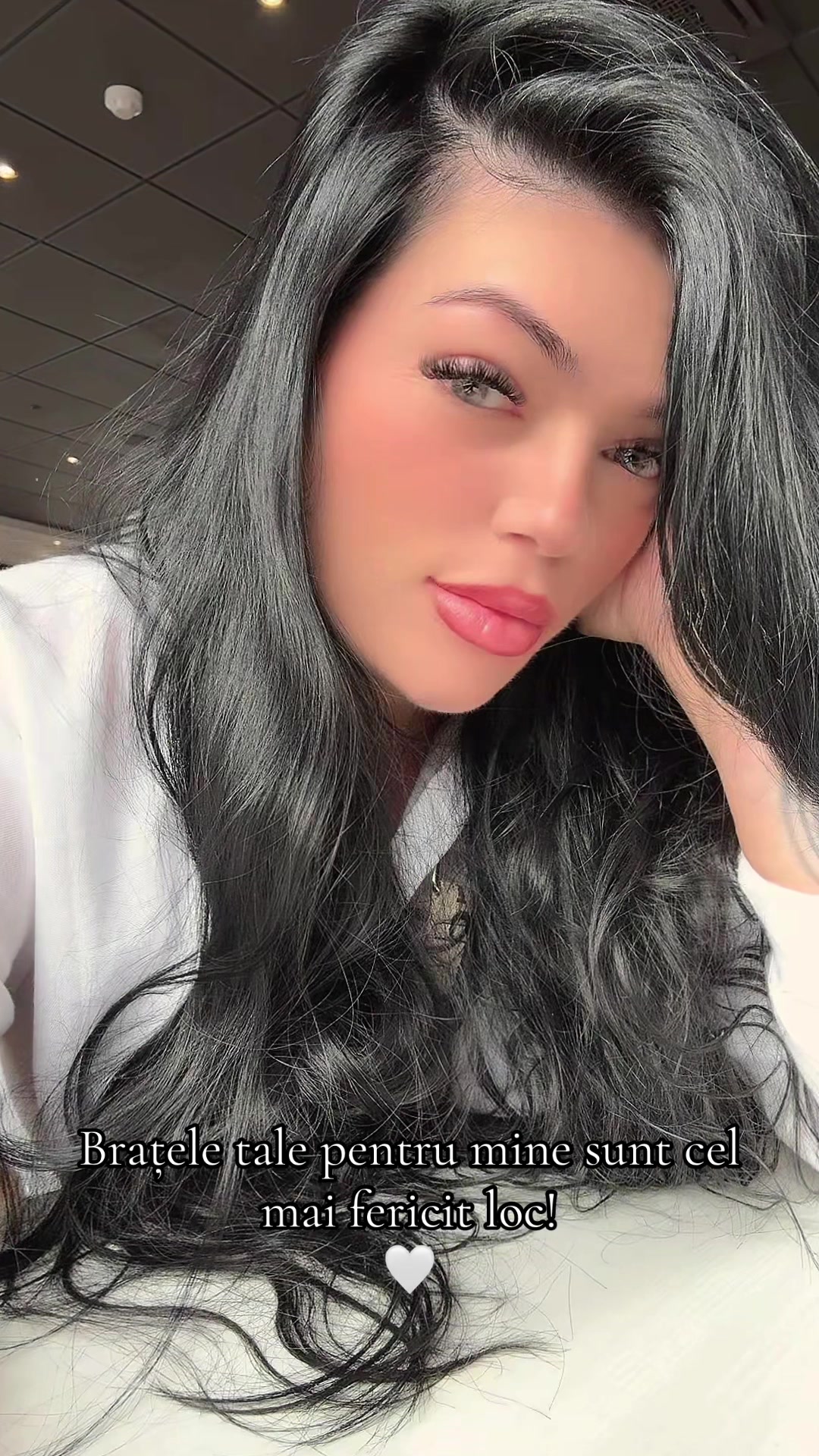 @oanavstoian