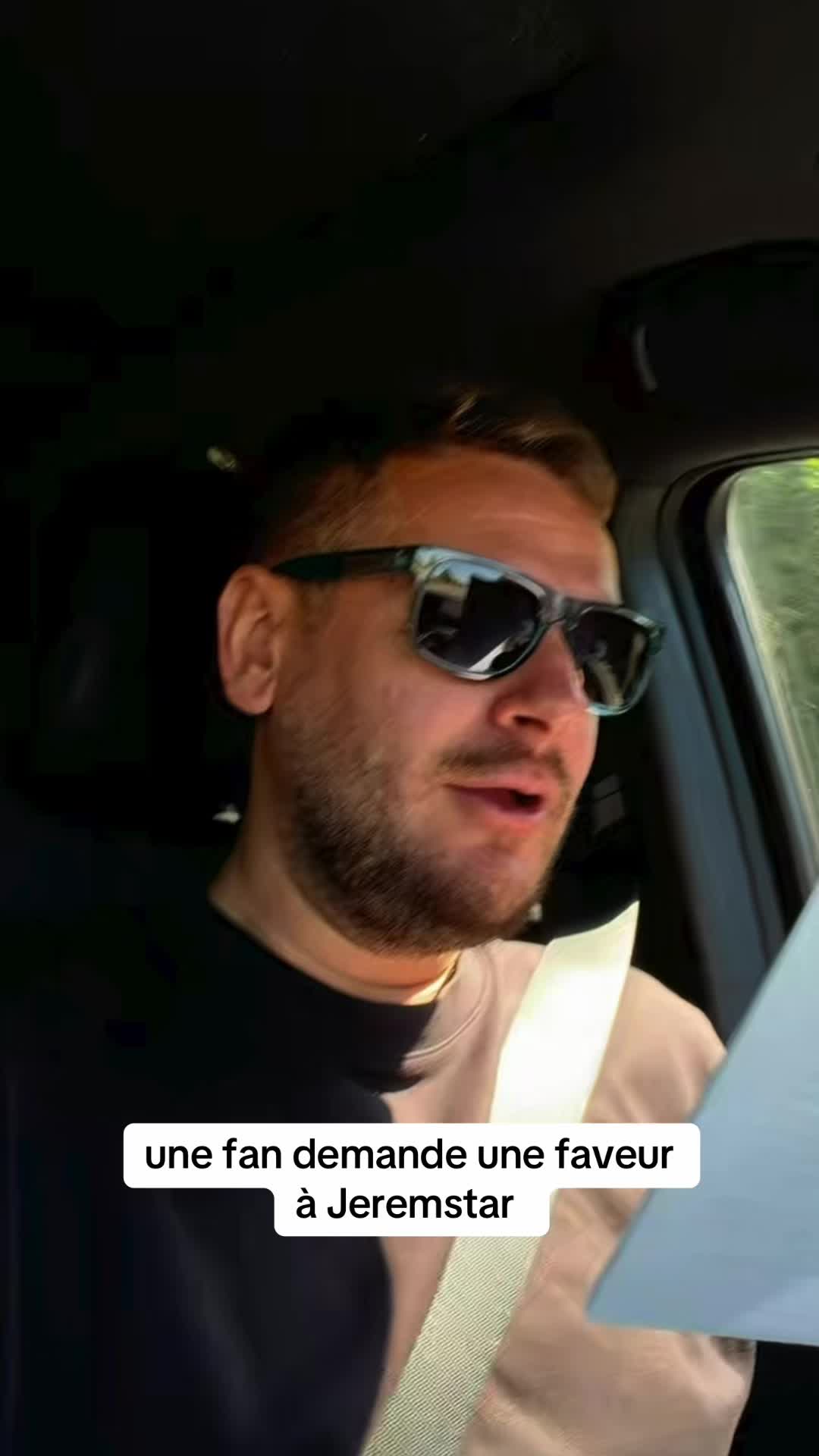 @JéJémy TV ❤️