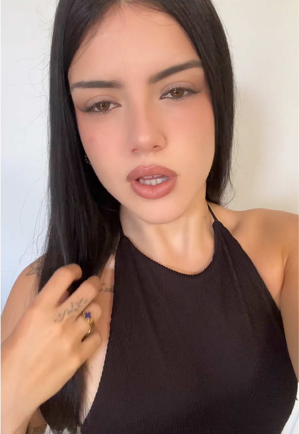 @nadiraglezz