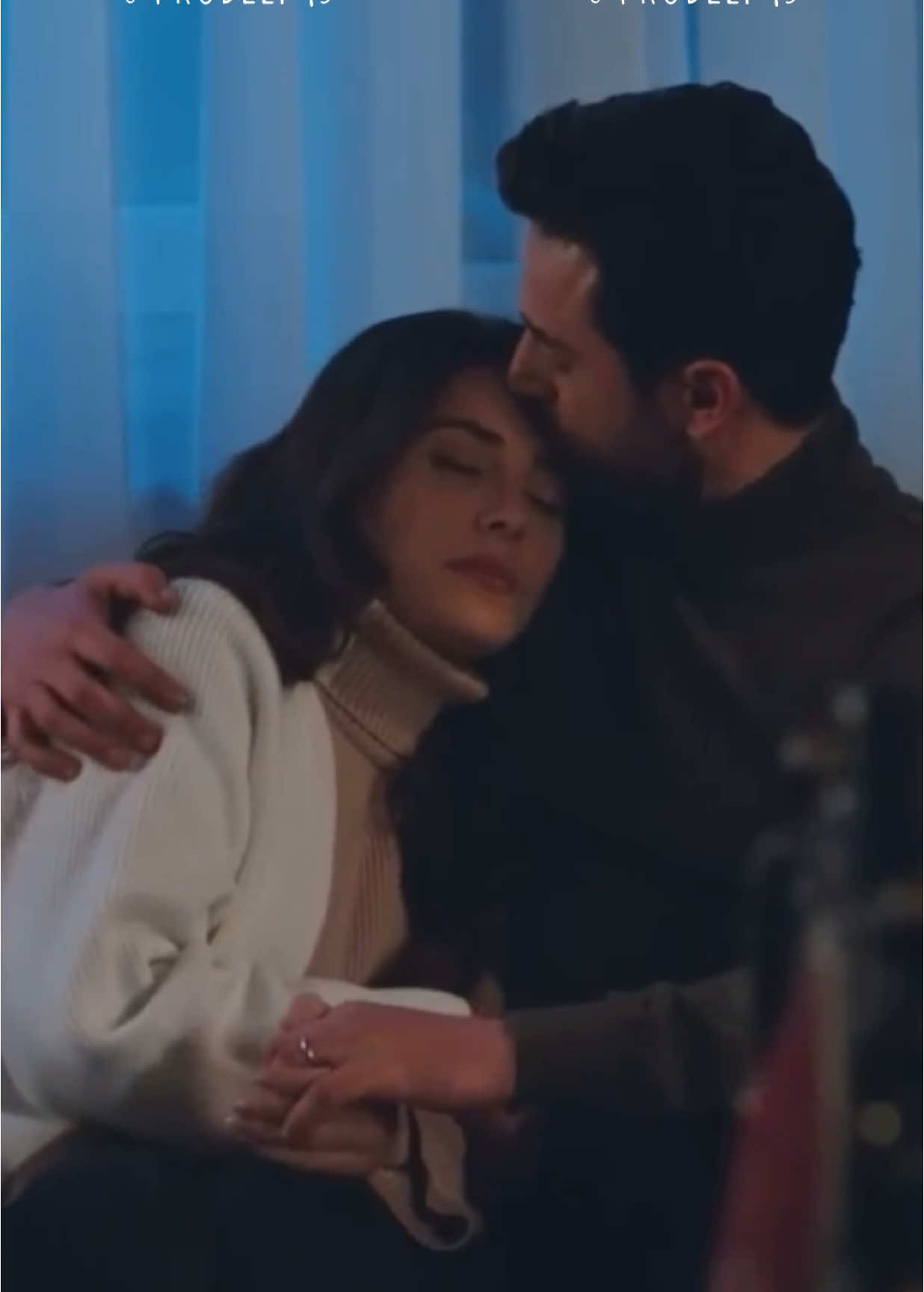 @Magazin T&uuml;rkiyem💎