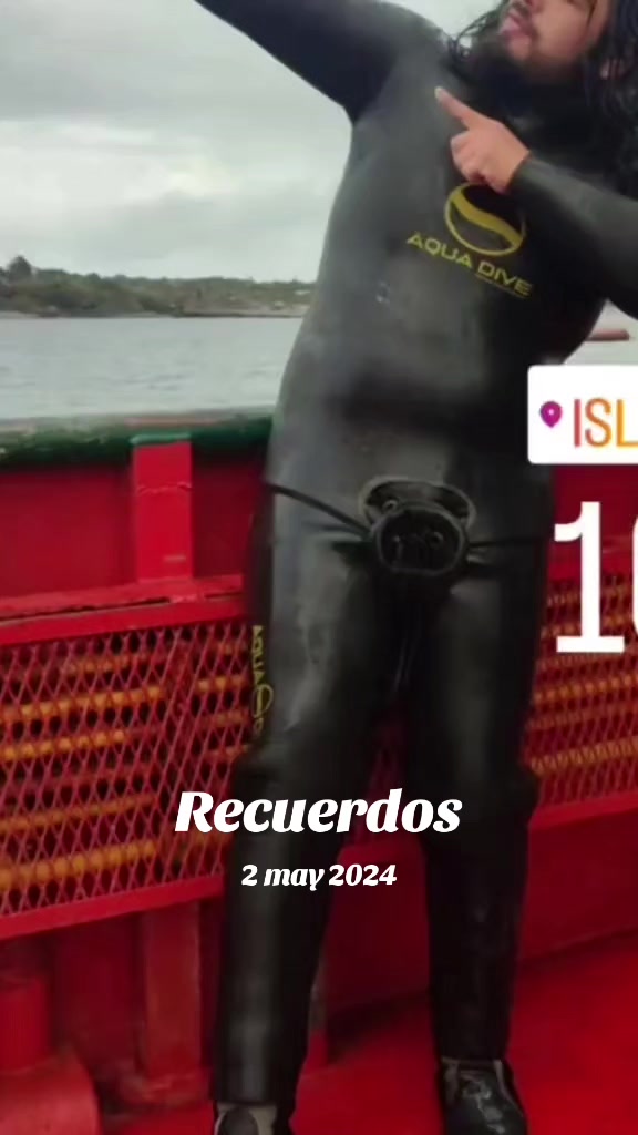 @jorge_el_chilote