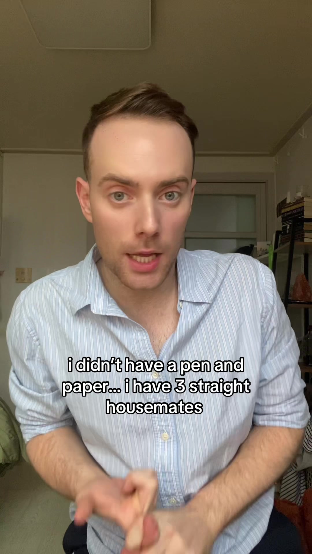 @heners332