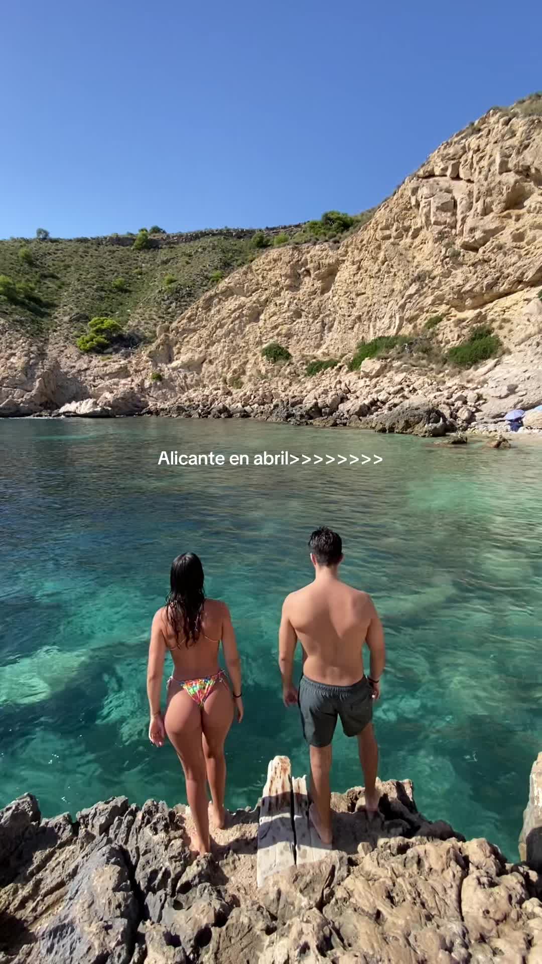 @Noemi Kunz