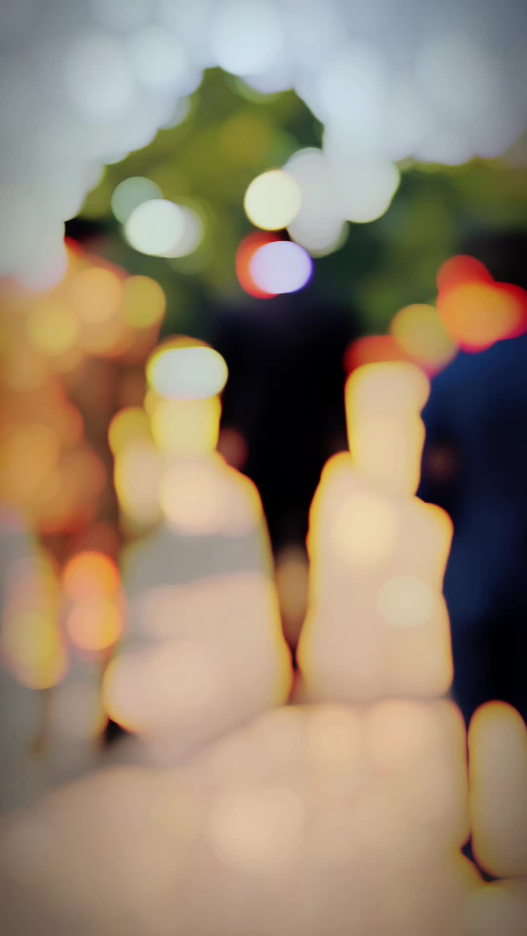 @Faisalkarimkundi