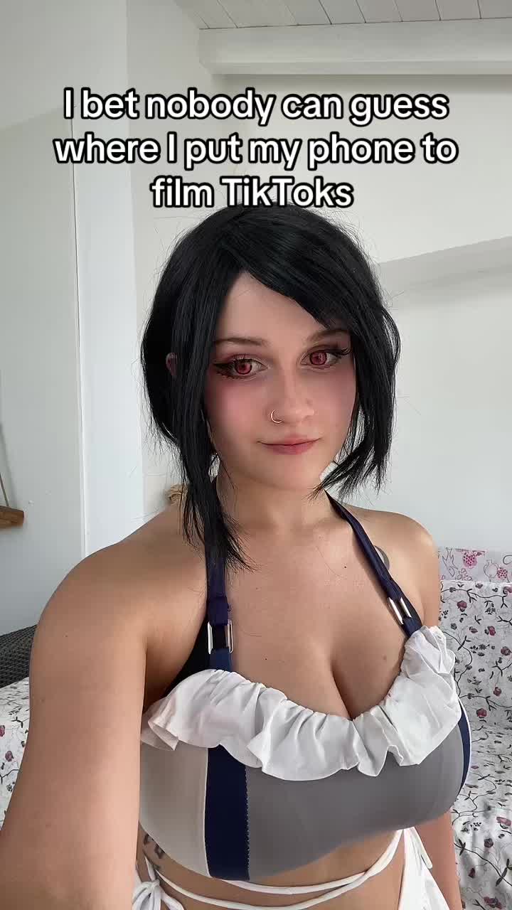@kiwiicos_