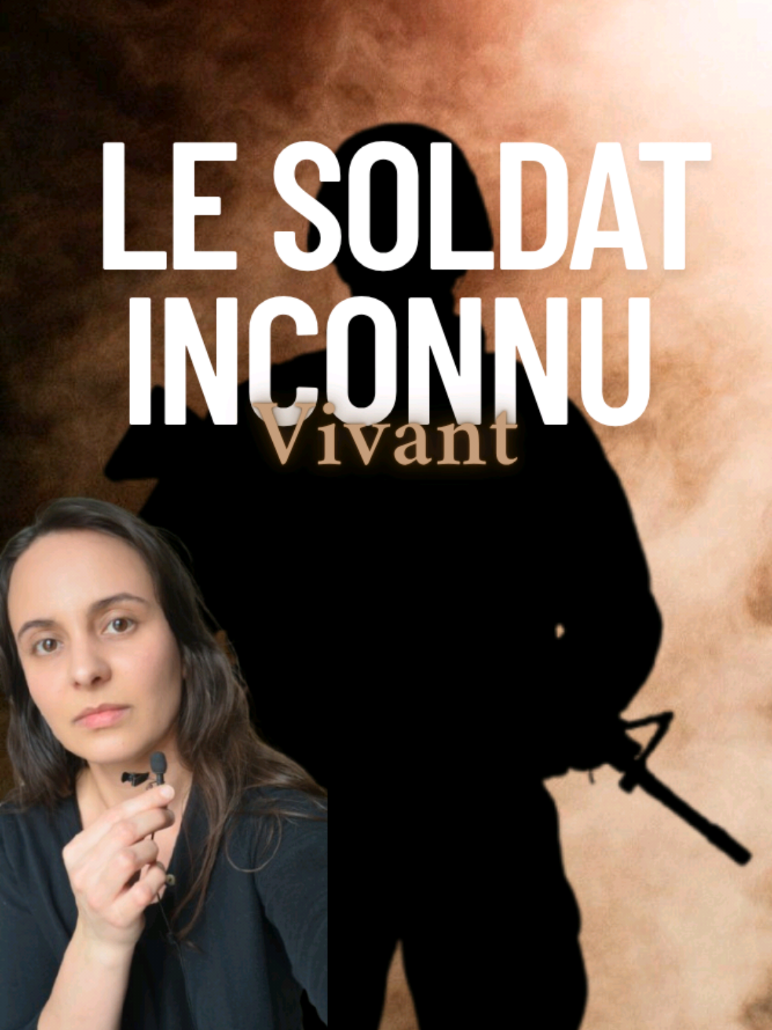 @Voyage dans le temps