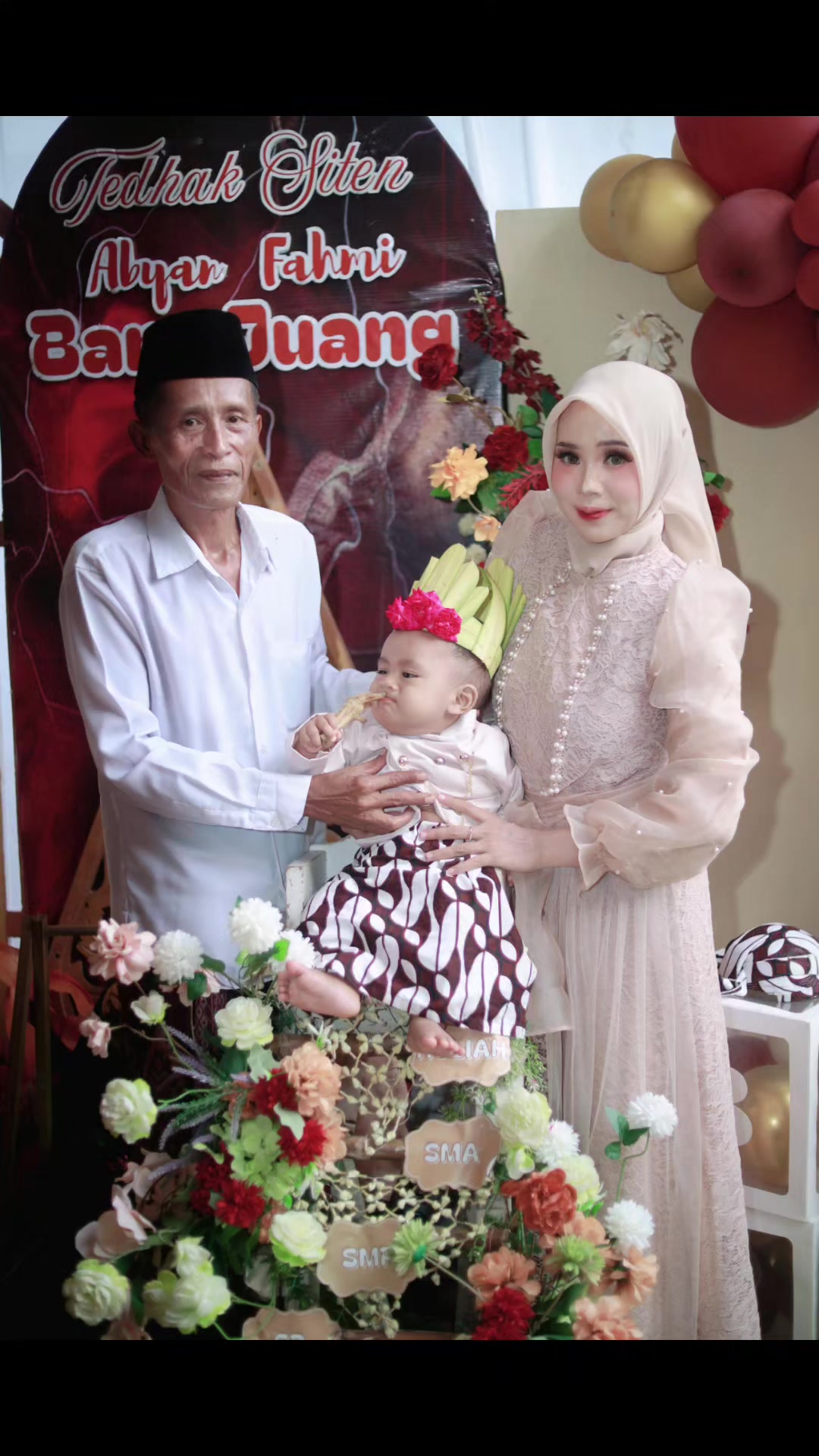 @Cha_ichaa