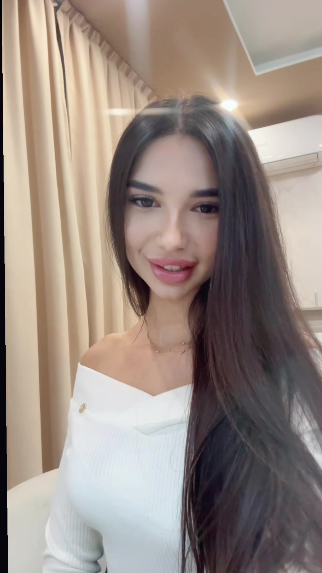 @Ani Nikolaeva