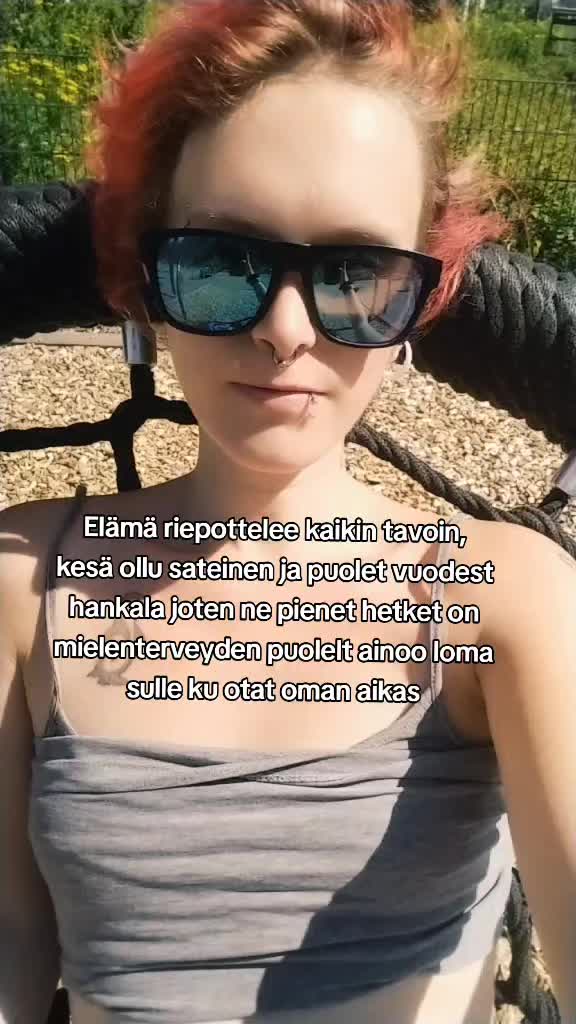@🖤 𝔐𝔘&real;𝔐𝔈𝔏&image;🖤