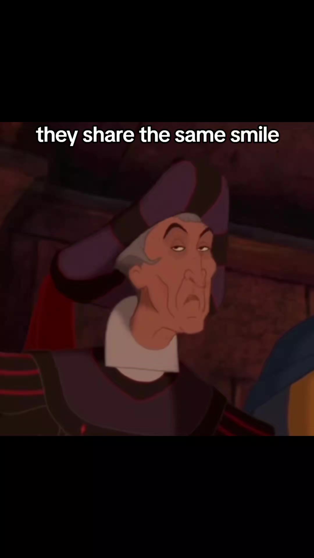 @𝕱𝖗𝖆𝖓𝖐𝖊𝖓𝖜𝖊𝖊𝖓𝖎𝖊