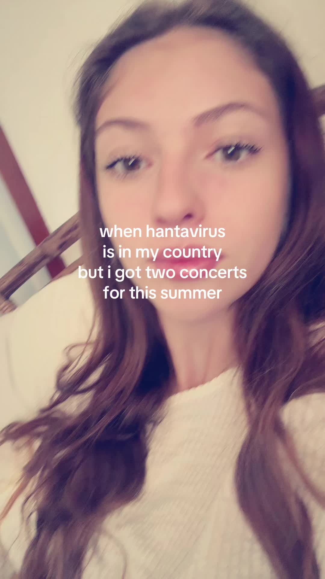@emmaaa