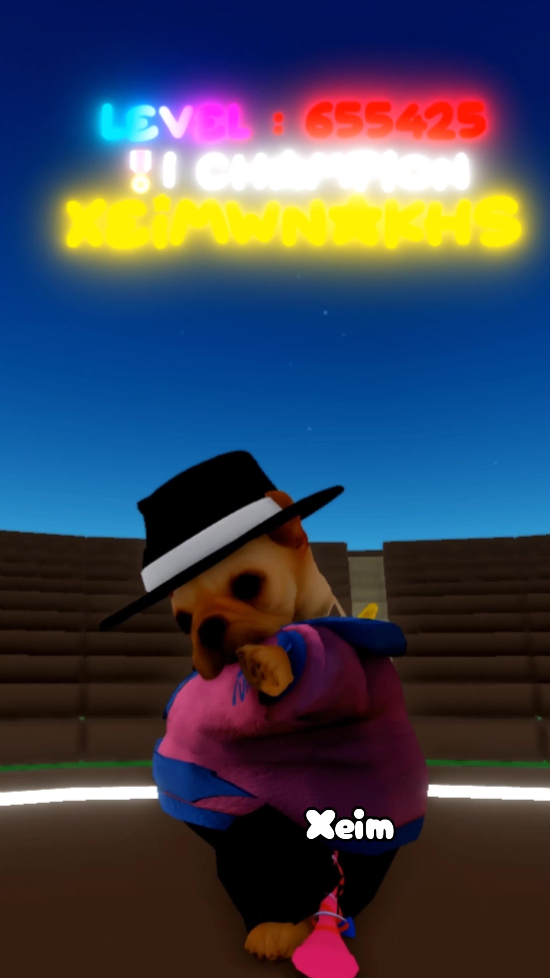 @𝓧𝓮𝓲𝓶𝔀𝓷𝓪𝓴𝓱𝓼.