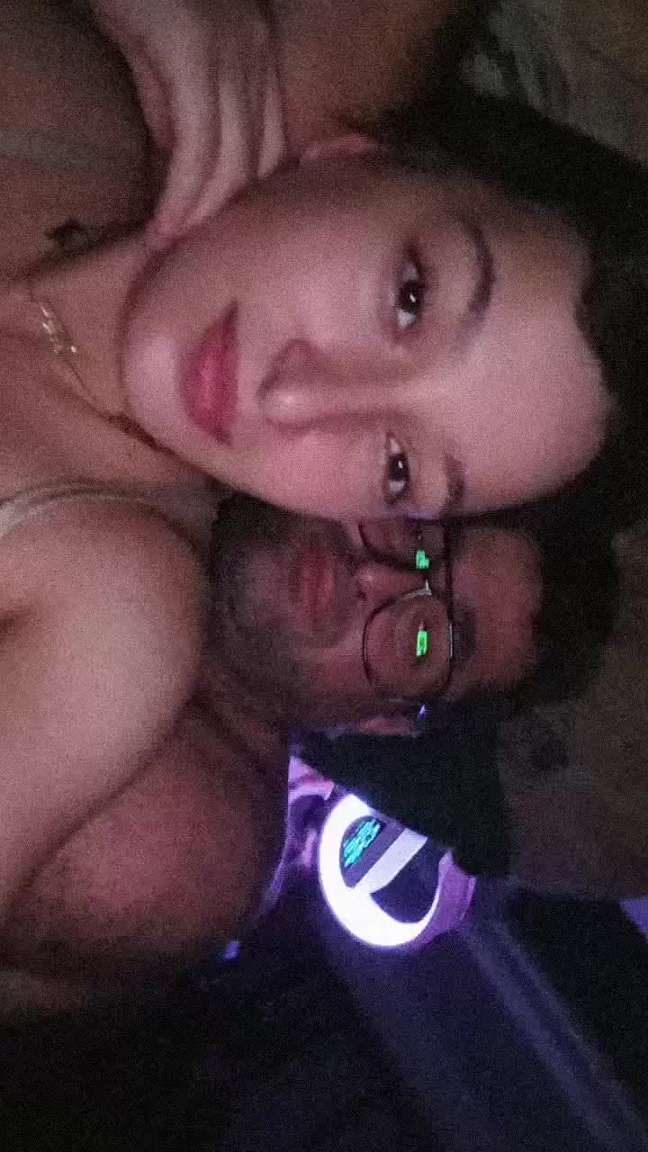 @Printesa