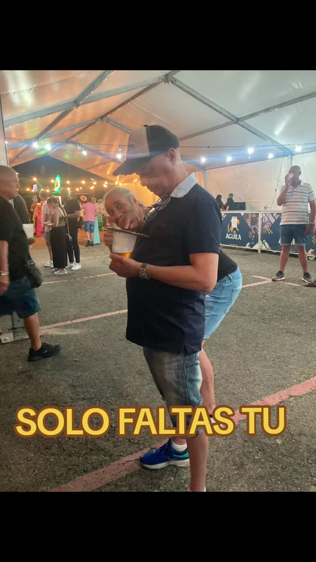 @Coralingboxing72