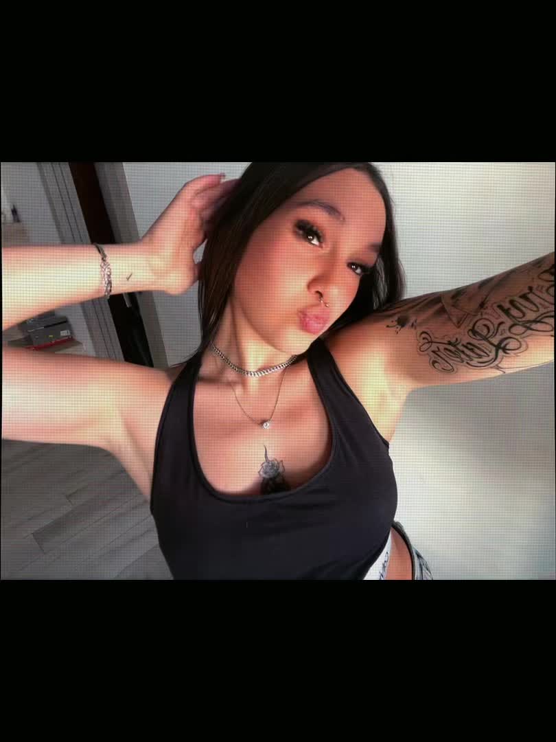 @🍭asiettaaa🍭