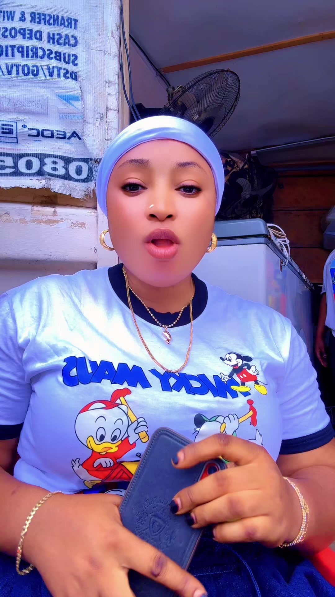 @oyingbofrozenfoodseller_