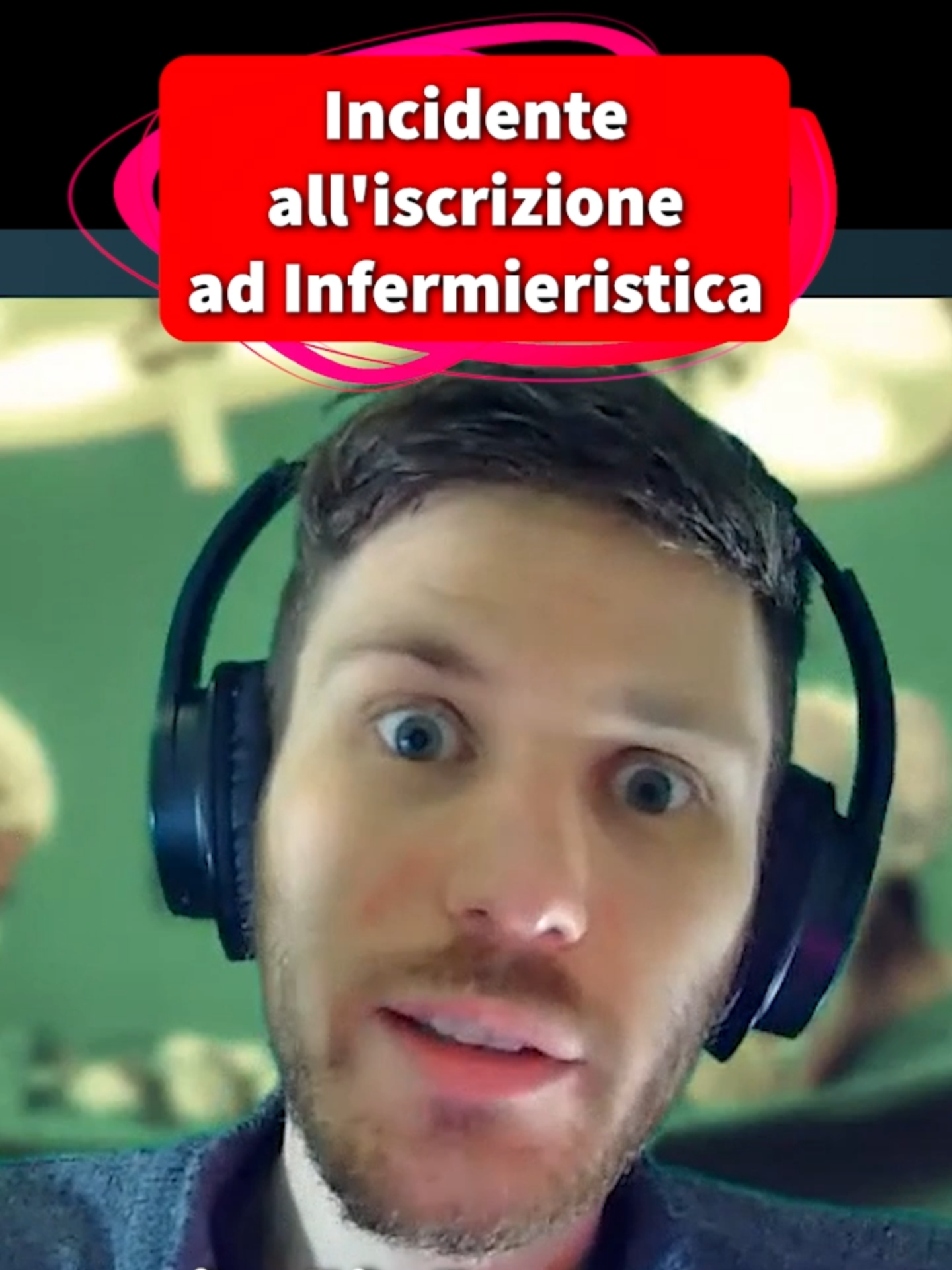 @Infermiere Enrico [Ciuffo]