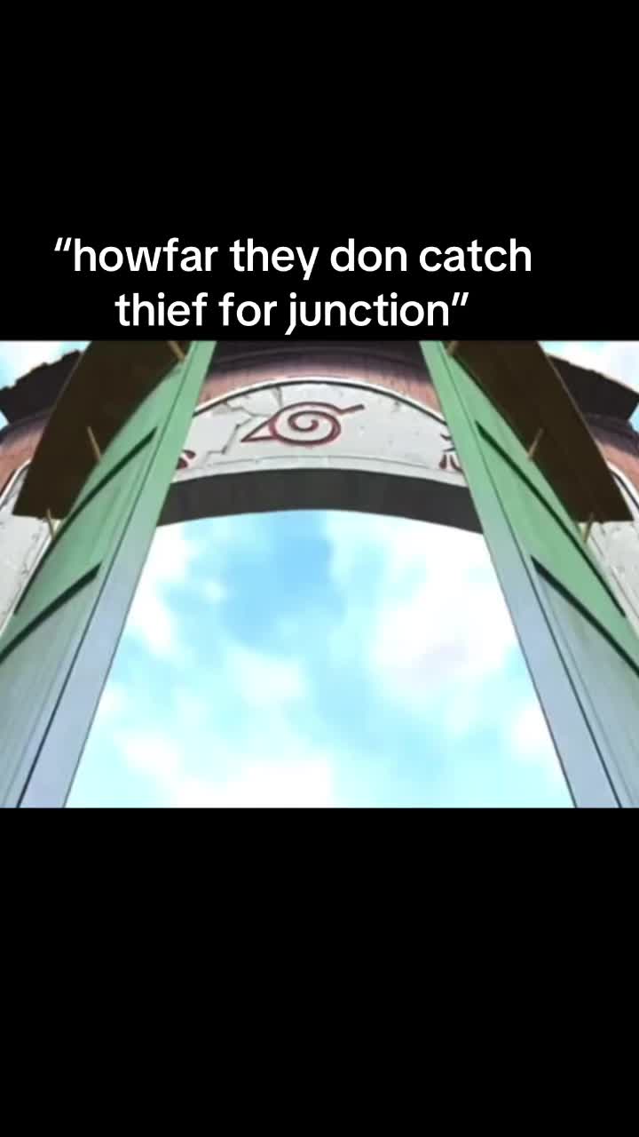 @inspectormusa