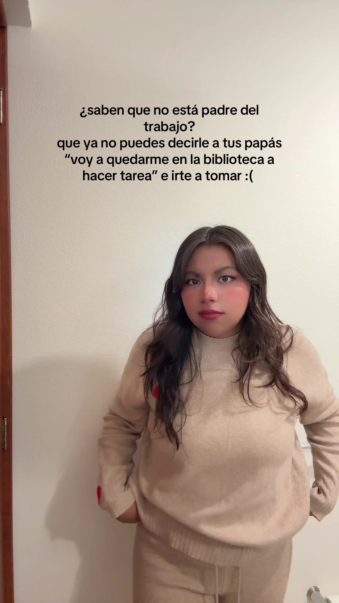 @gigi