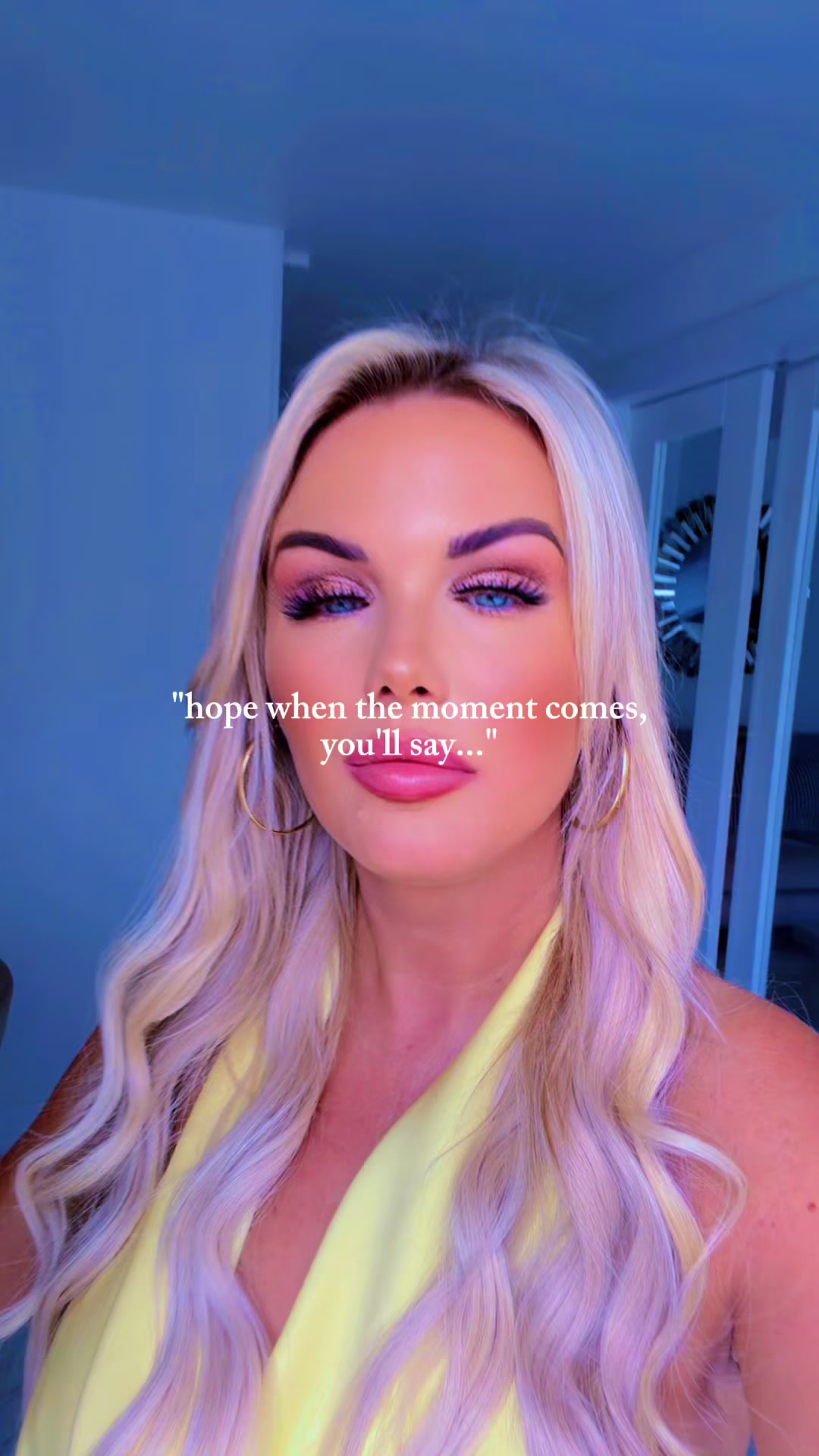 @Gemma louise