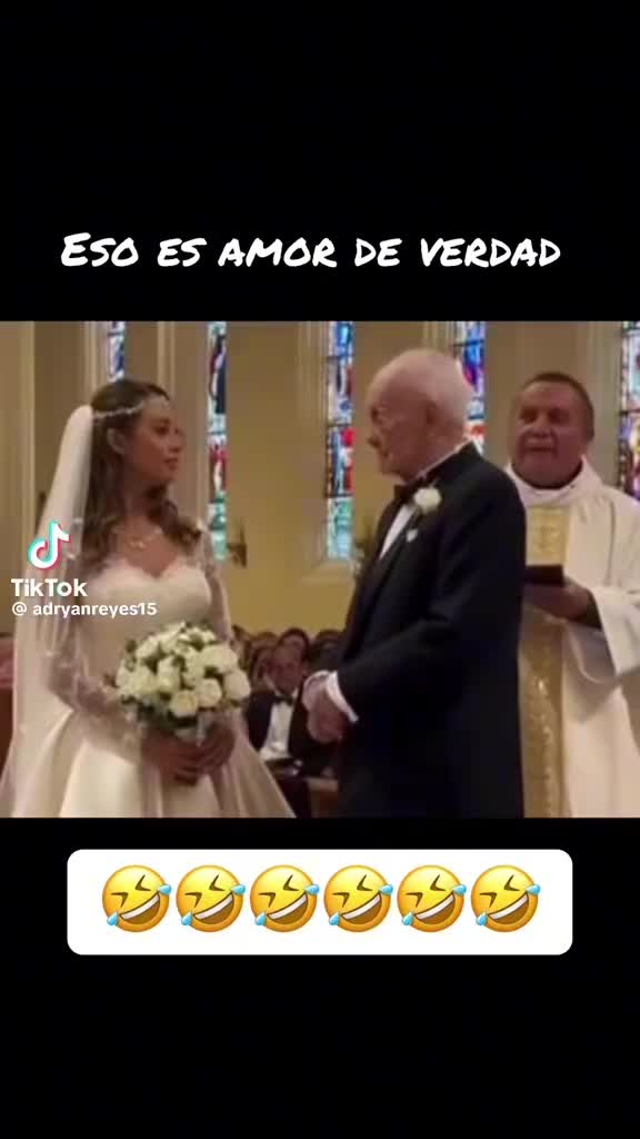 @Salfuman0