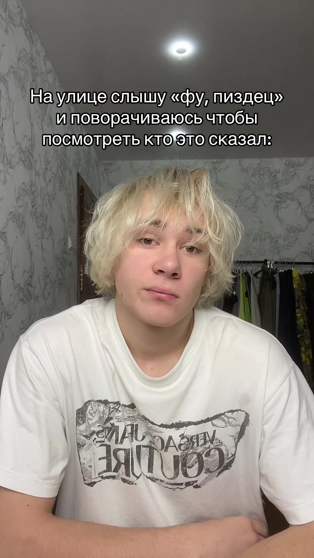 @ТГК - КОЛЕС #ABM🍾