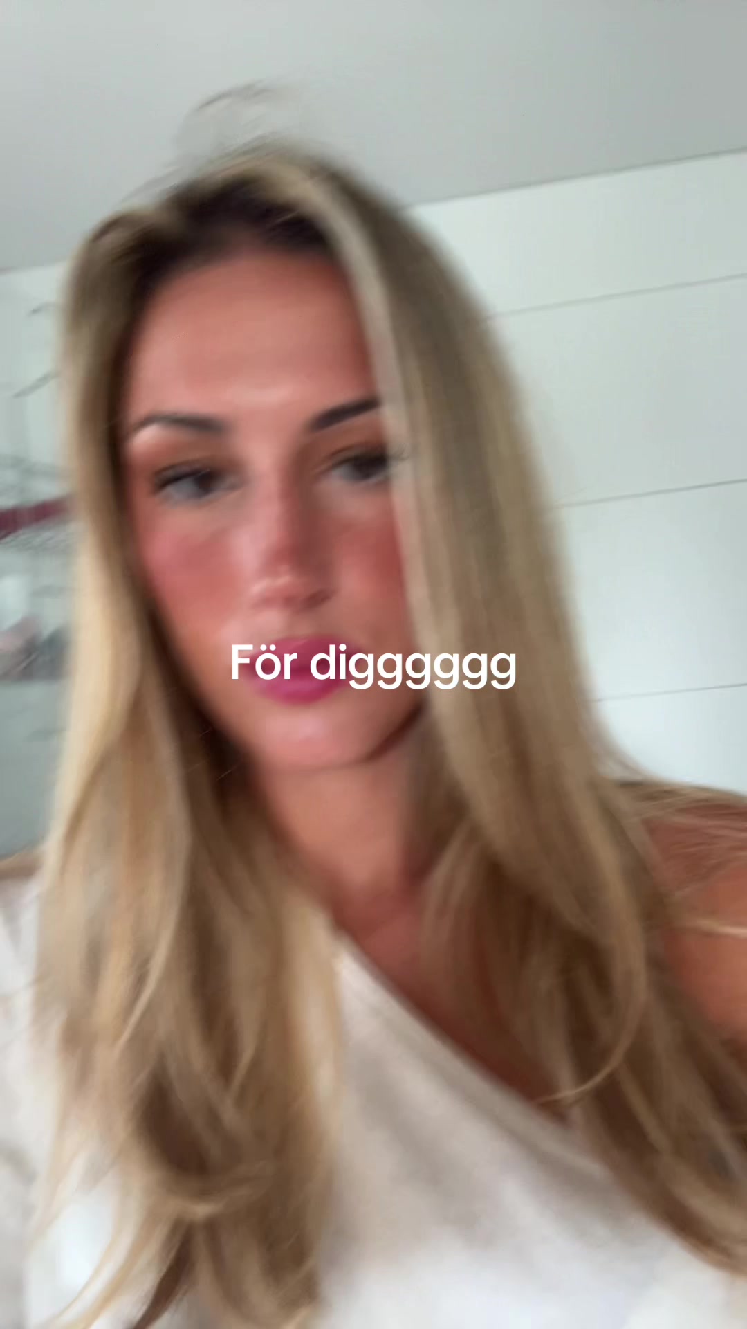 @Tess Widov