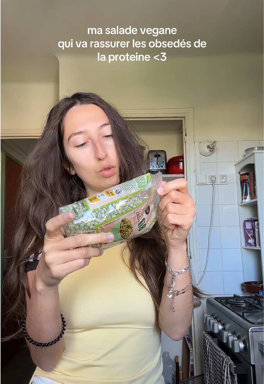 @Cl&eacute;mentine 🍋