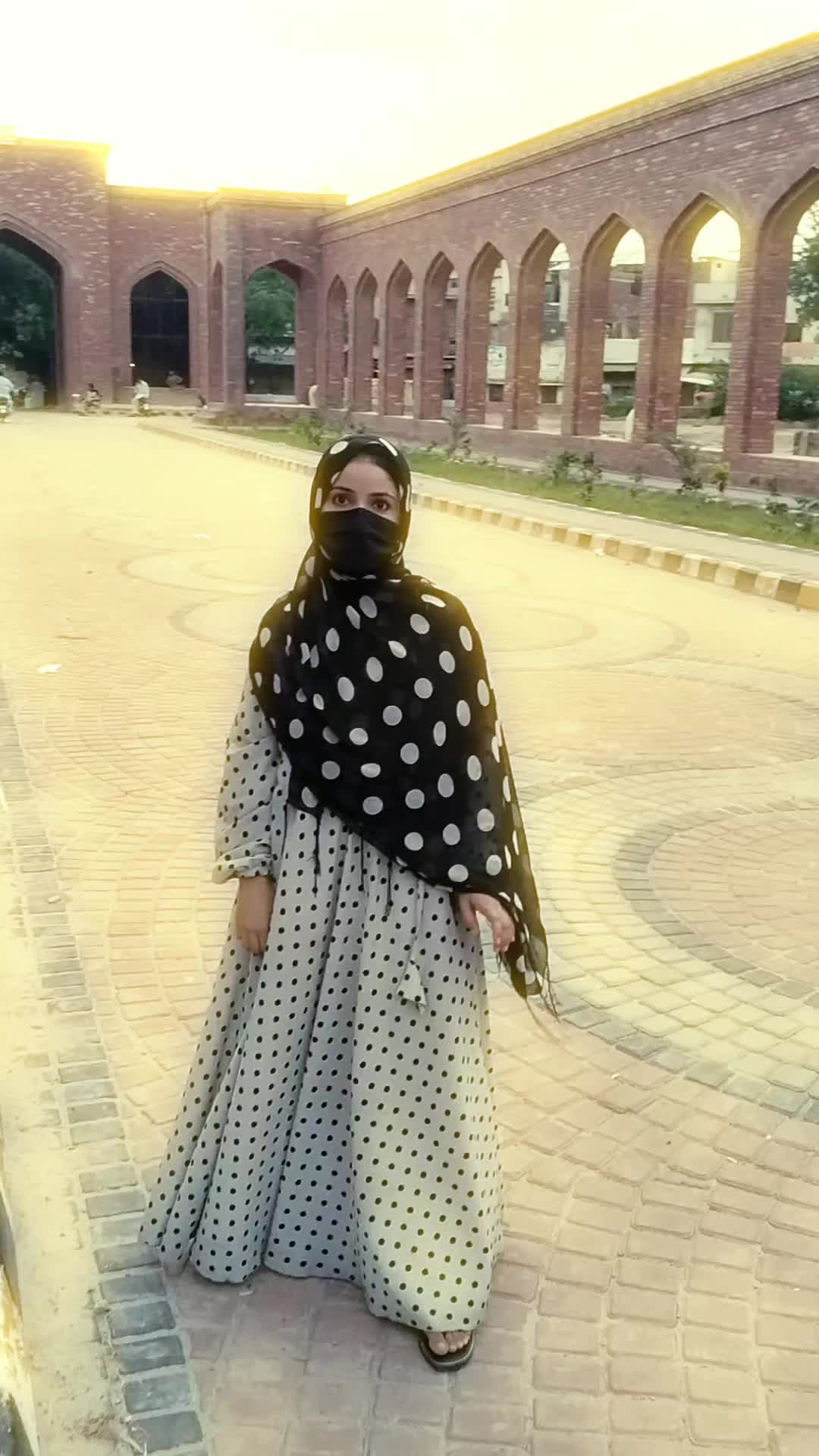 @Kiran🐦🔥⁶