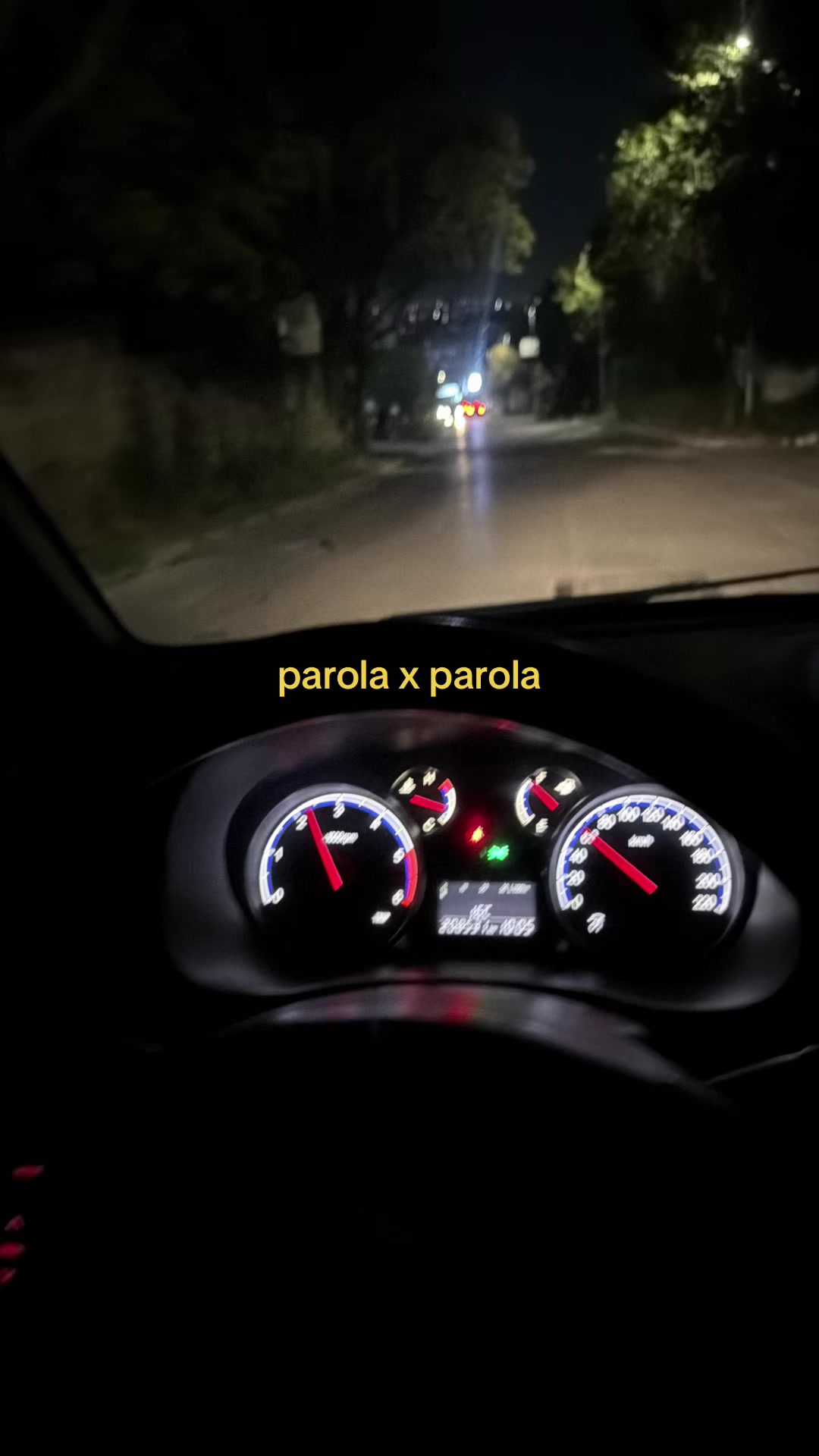 @Sabb🕷️