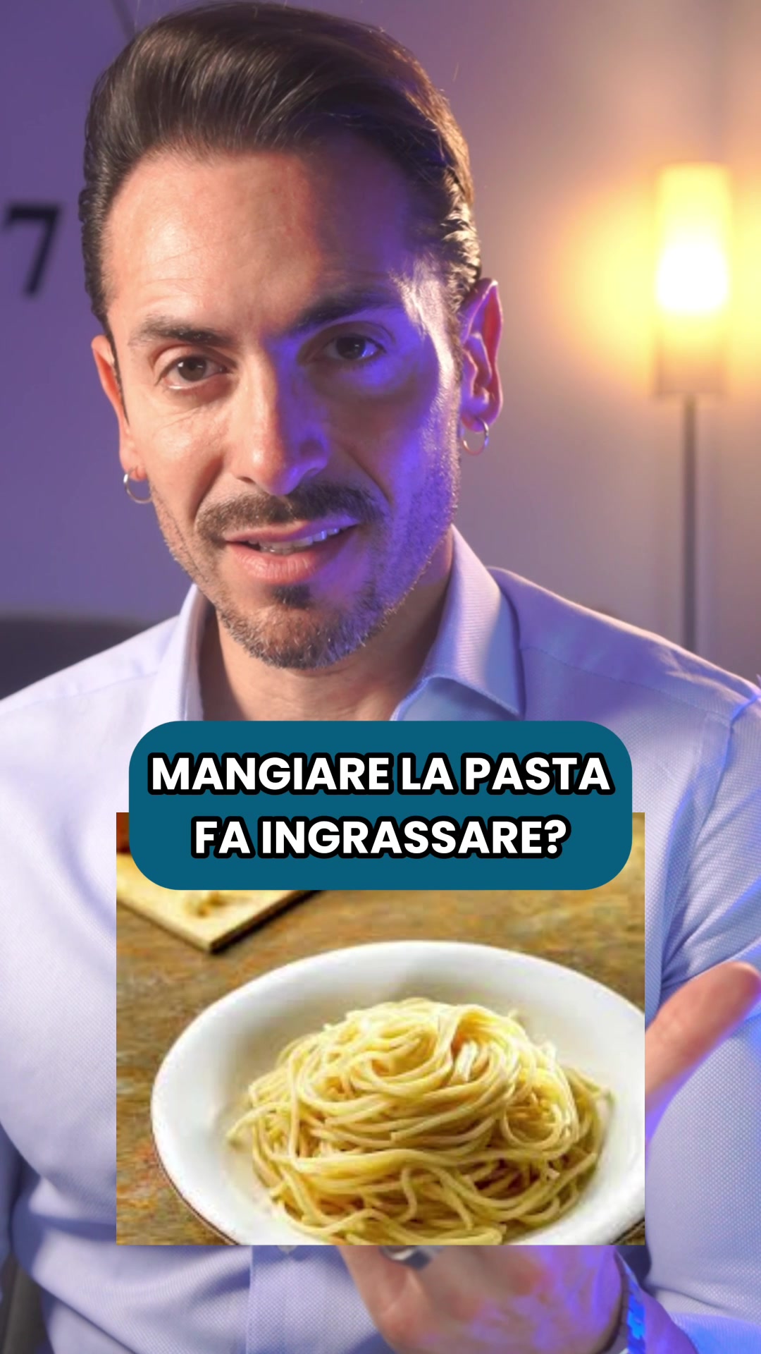 @Peppe Pinto