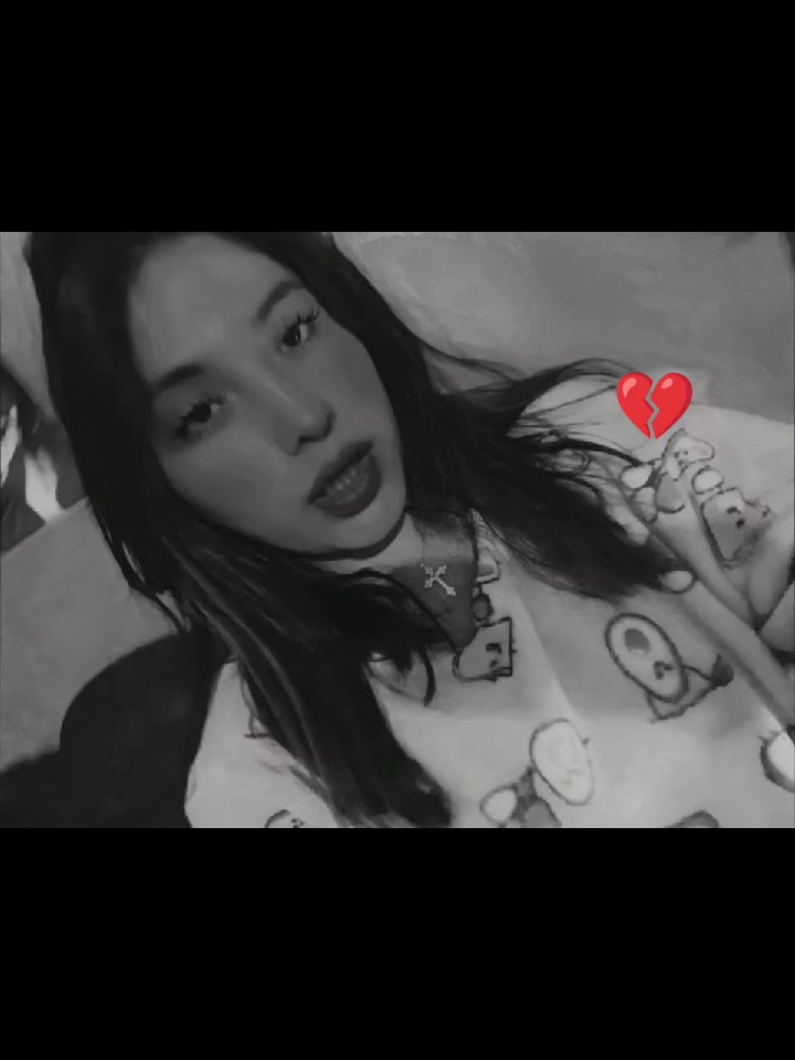 @🖤🐼NIKI🐼🖤