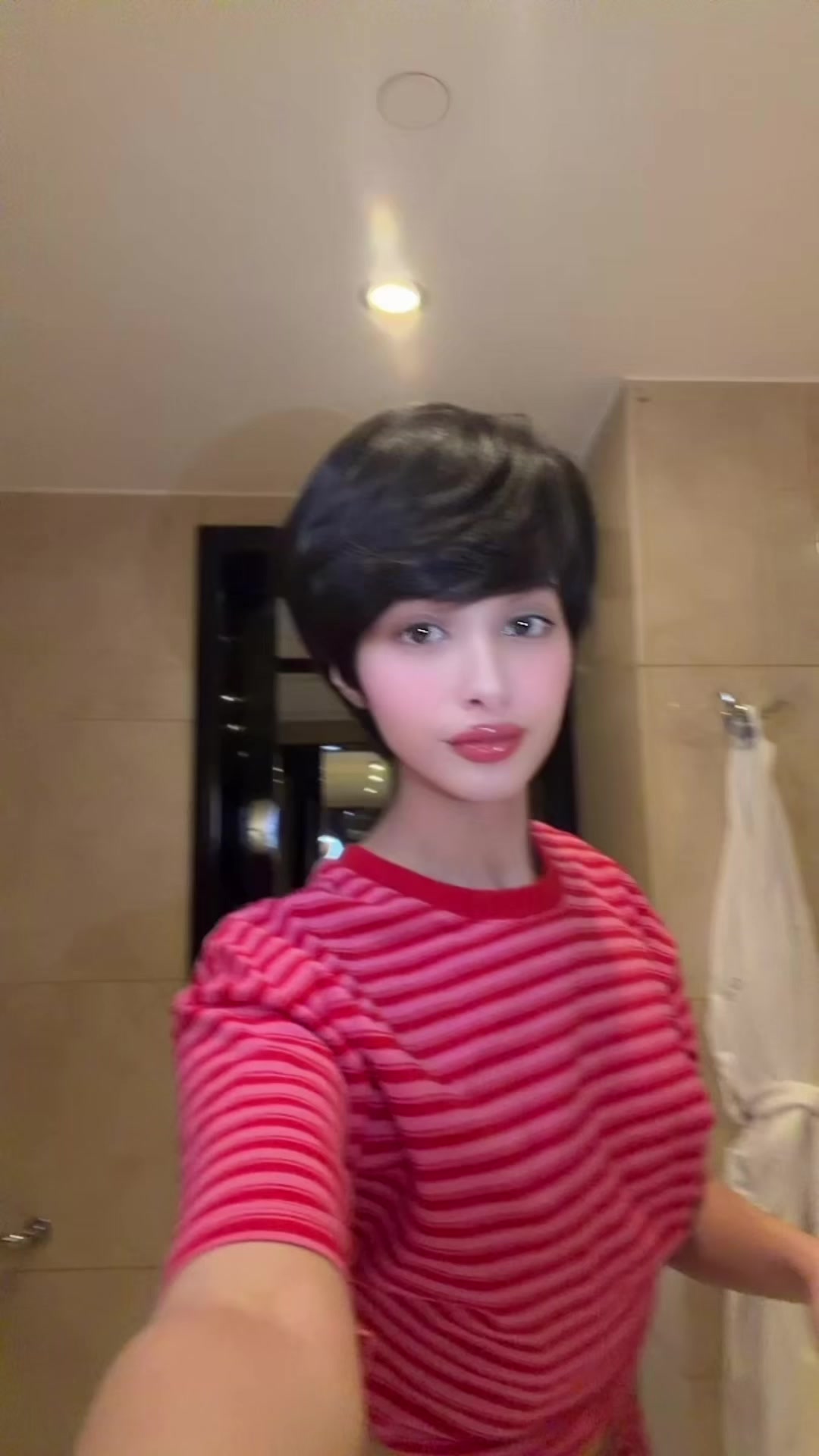 @حنين🦋💙
