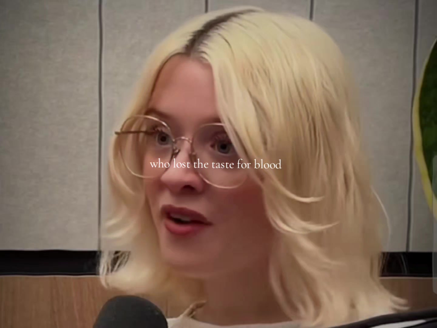 @erin (maisie's version)