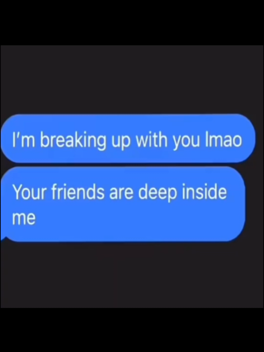 @tridd