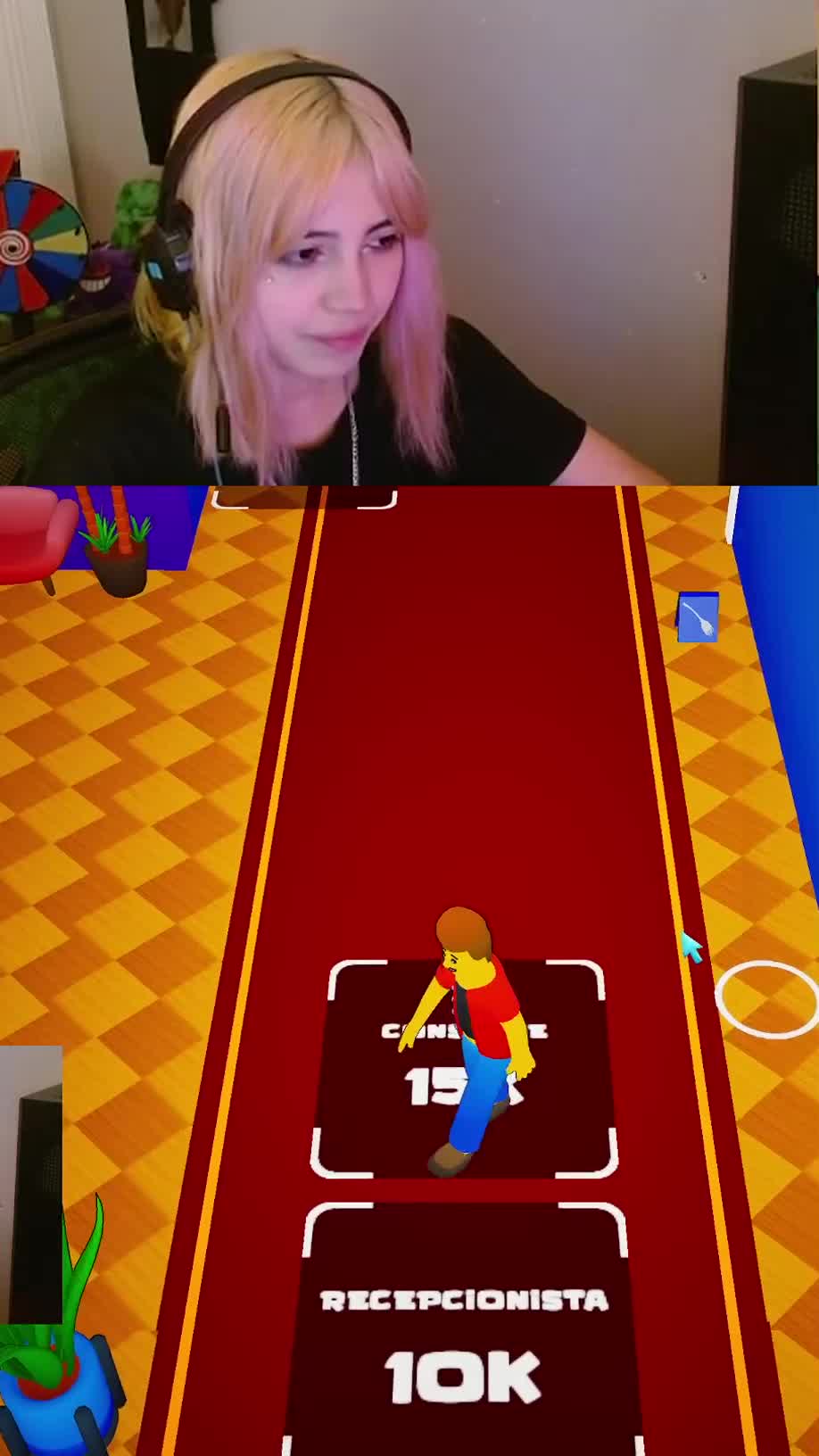 @dogame