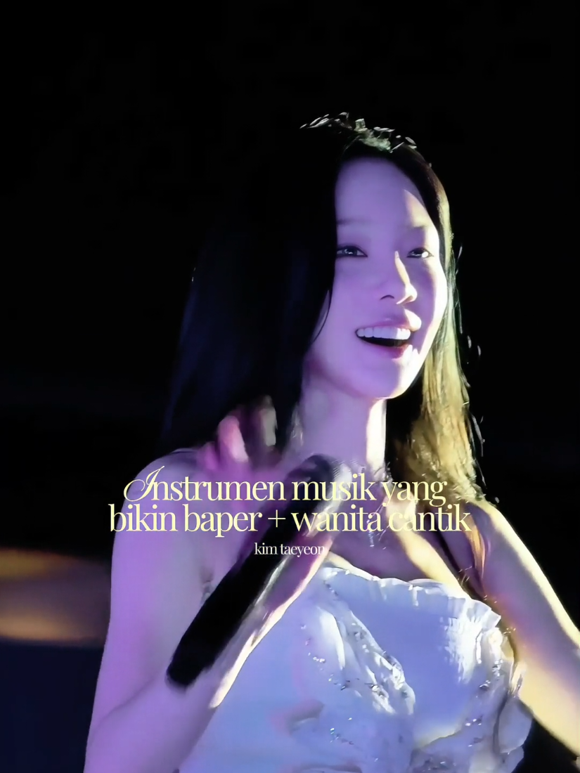 @ᴛᴀᴇɴɢ🦋