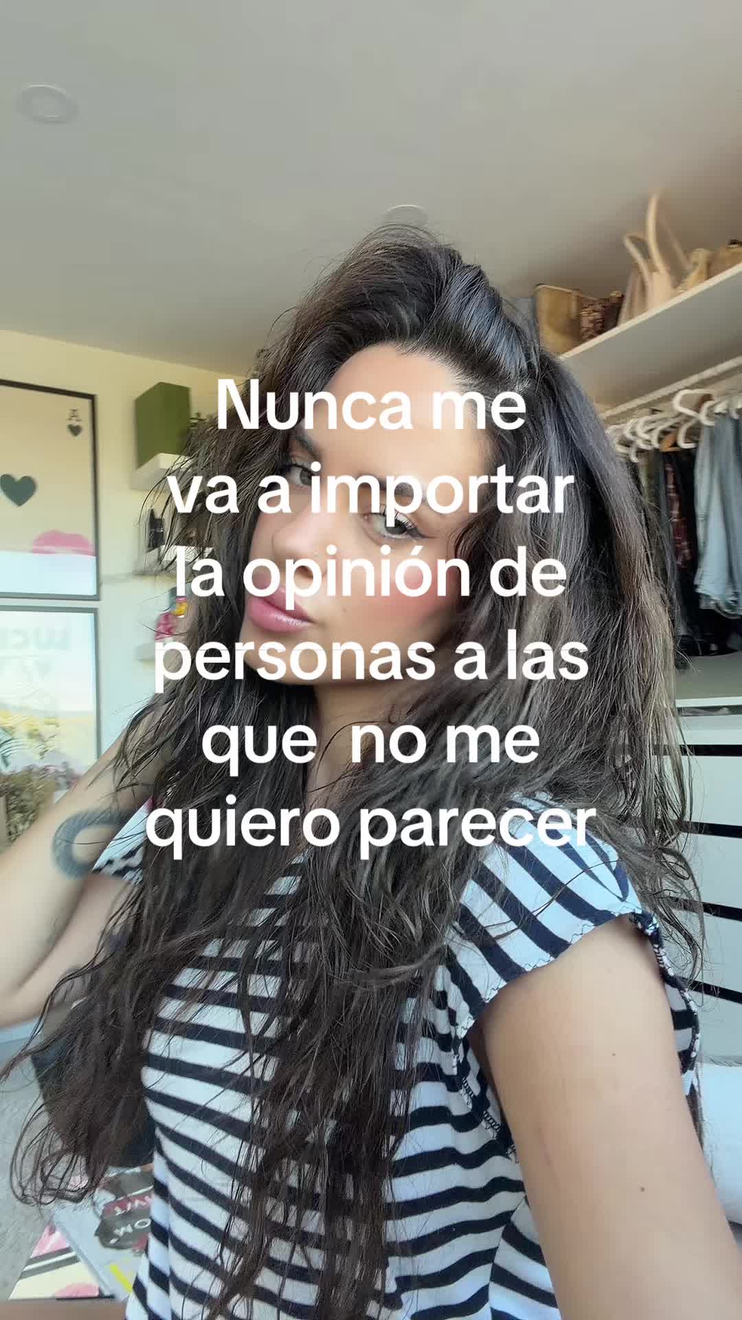 @Marta Soldevila