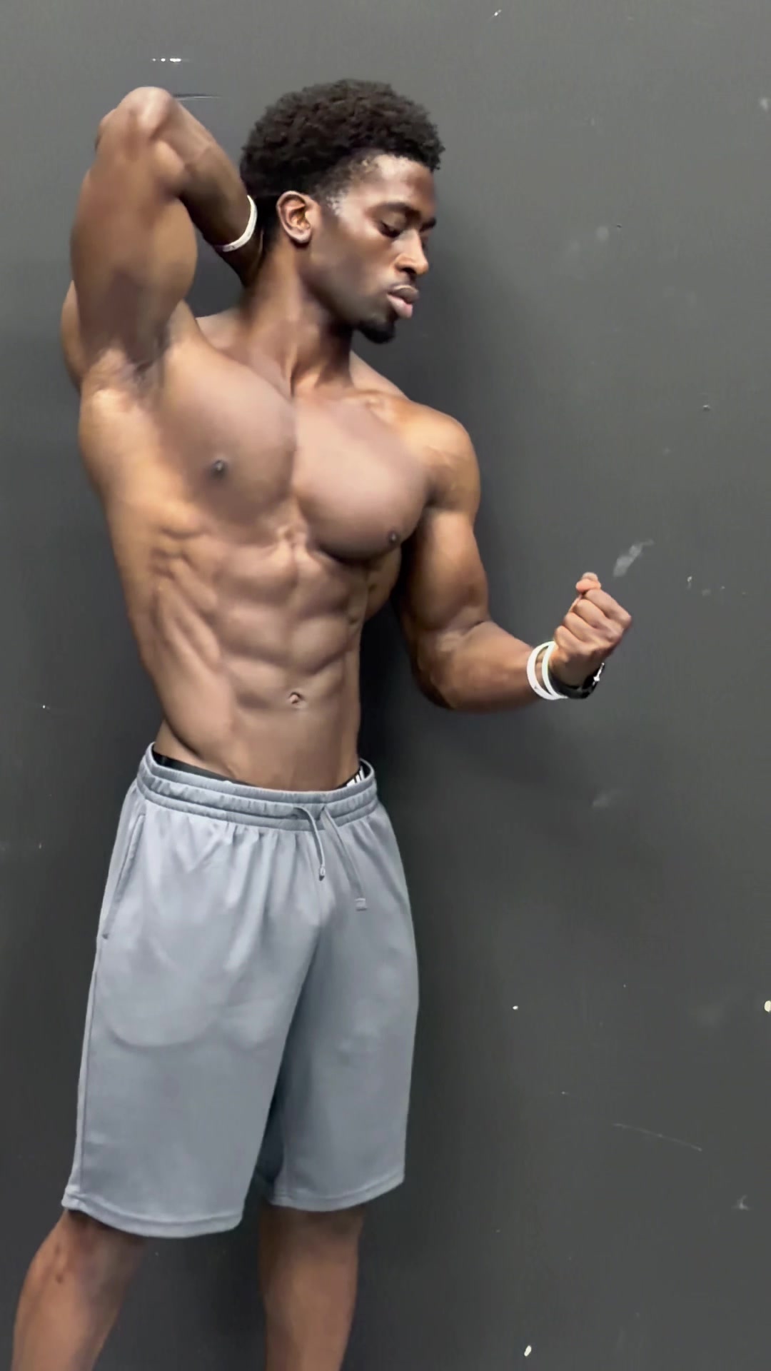 @Makaih