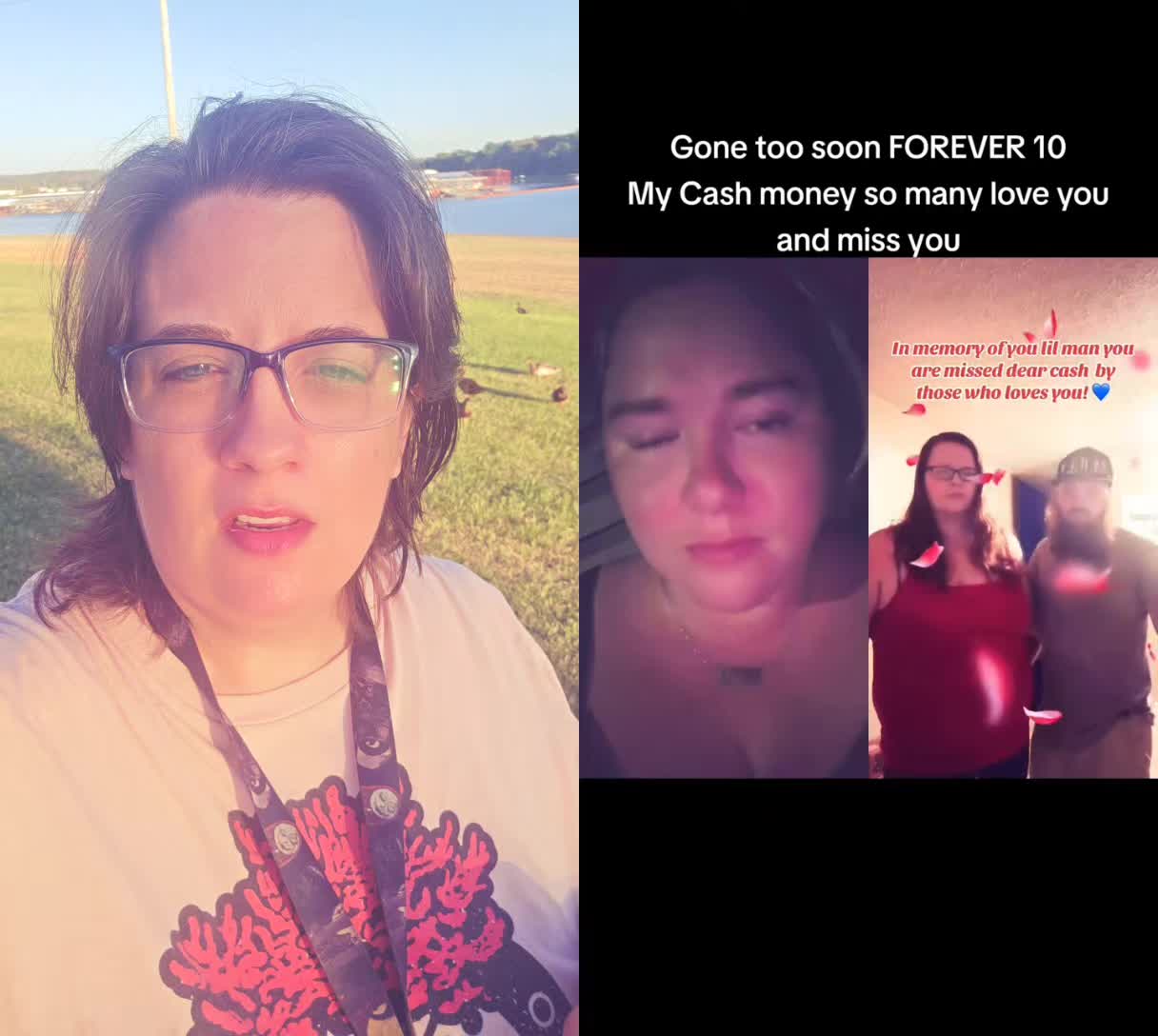 @blueeyedmommabear86