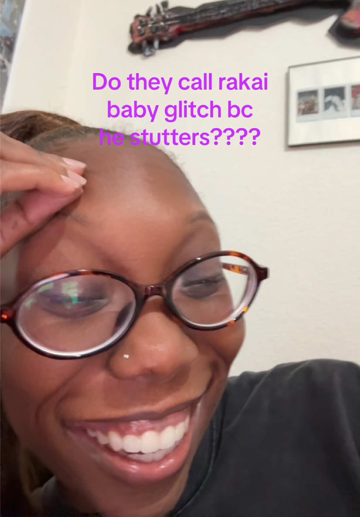@TSWIZZ