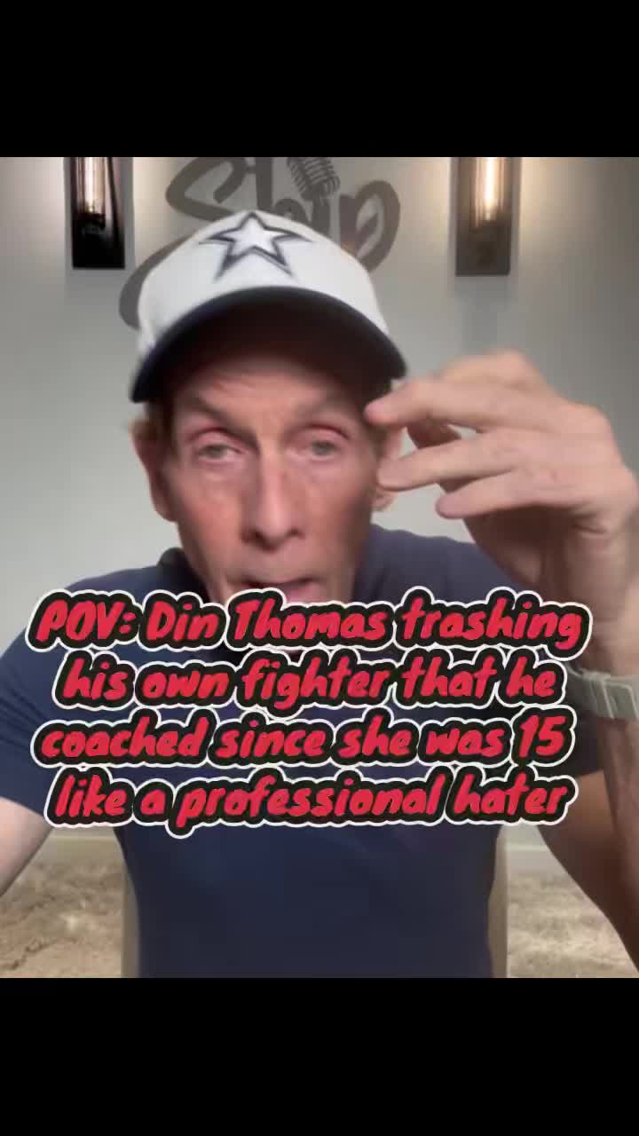 @BJJNEWS