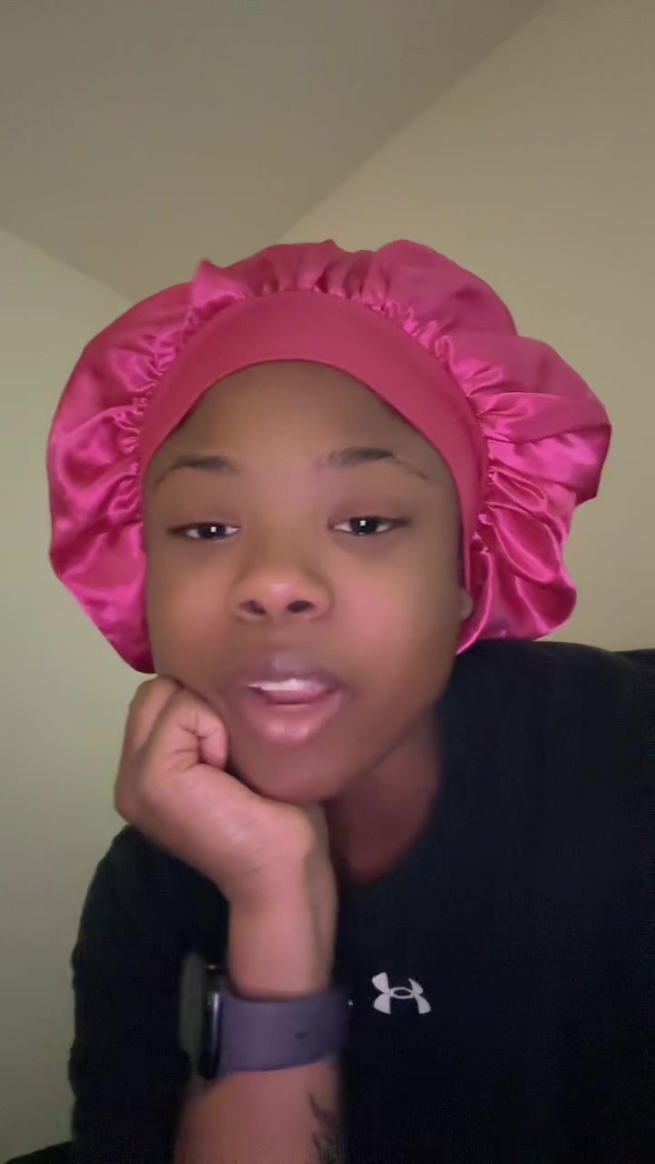 @nytiaamor