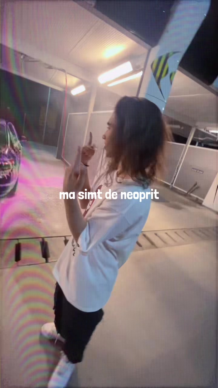 @Reignn